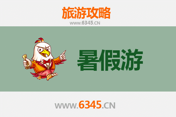 晋城出发西安兵马俑深度游攻略：穿越千年，探秘大秦军团